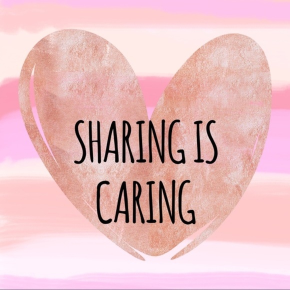 🤝SHARING🤝 POST-10 FOR 10!!! - Picture 1 of 3